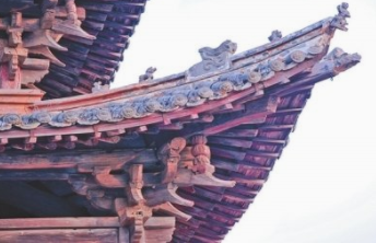 金屬斗拱優(yōu)勢以及應用范圍