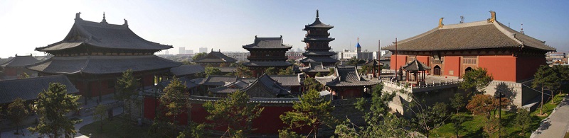 公司簡(jiǎn)介